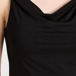 Reformation Kailea Knit Dress -Deals Glitz Muse Store refor408001071b 1675720489242 2 0. UX357 QL90