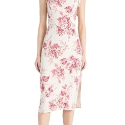 Reformation Besse Dress -Deals Glitz Muse Store refor4080112564 1677281853678 2 0. UX357 QL90