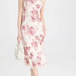 Reformation Besse Dress -Deals Glitz Muse Store refor4080112564 1677281853815 2 0. UX357 QL90