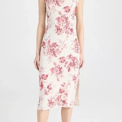 Reformation Besse Dress -Deals Glitz Muse Store refor4080112564 1677281853840 2 0. UX357 QL90