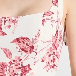 Reformation Besse Dress -Deals Glitz Muse Store refor4080112564 1677281855207 2 0. UX357 QL90