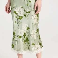 Reformation Arie Silk Skirt -Deals Glitz Muse Store refor408202055a 1680118556327 2 0. UX357 QL90