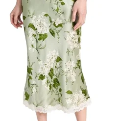 Reformation Arie Silk Skirt -Deals Glitz Muse Store refor408202055a 1680118556578 2 0. UX357 QL90