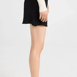 Reformation Margot Skirt -Deals Glitz Muse Store refor408381071b 1677513114186 2 0. UX357 QL90