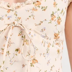 Reformation Maebry Dress -Deals Glitz Muse Store refor4084210299 1682455205449 2 0. UX357 QL90