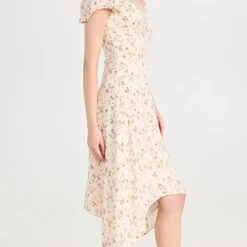 Reformation Maebry Dress -Deals Glitz Muse Store refor4084210299 1682455205642 2 0. UX357 QL90