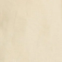 Reformation Zoe Linen Shorts -Deals Glitz Muse Store refor408452017c 1681492806511 2 0. UX357 QL90