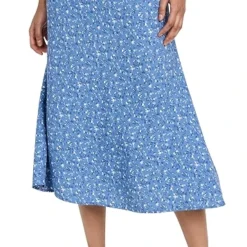 Reformation Bea Skirt -Deals Glitz Muse Store refor4085527859 1682529208664 2 0. UX357 QL90