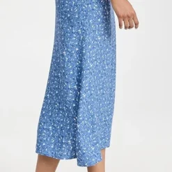 Reformation Bea Skirt -Deals Glitz Muse Store refor4085527859 1682529208679 2 0. UX357 QL90