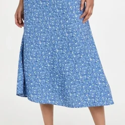 Reformation Bea Skirt -Deals Glitz Muse Store refor4085527859 1682529208740 2 0. UX357 QL90