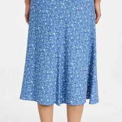 Reformation Bea Skirt -Deals Glitz Muse Store refor4085527859 1682529208799 2 0. UX357 QL90