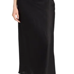 Reformation Layla Linen Skirt -Deals Glitz Muse Store refor408571071b 1682519283950 2 0. UX357 QL90