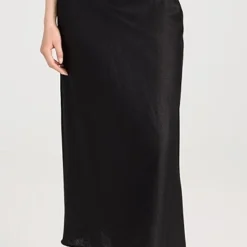 Reformation Layla Linen Skirt -Deals Glitz Muse Store refor408571071b 1682519284037 2 0. UX357 QL90