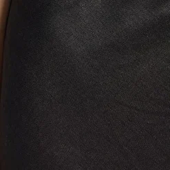 Reformation Layla Linen Skirt -Deals Glitz Muse Store refor408571071b 1682519284419 2 0. UX357 QL90