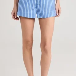 Reformation Willow Shorts -Deals Glitz Muse Store refor4087820d1d 1683580222437 2 0. UX357 QL90