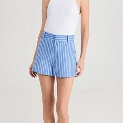 Reformation Willow Shorts -Deals Glitz Muse Store refor4087820d1d 1683580222462 2 0. UX357 QL90