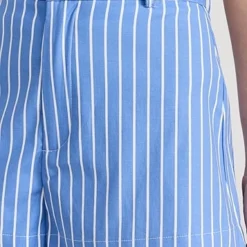 Reformation Willow Shorts -Deals Glitz Muse Store refor4087820d1d 1683580222704 2 0. UX357 QL90