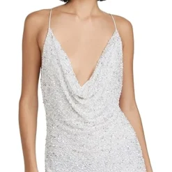 Retrofête Mich Dress -Deals Glitz Muse Store rfete3022512038 1633113759037 2 0. UX357 QL90