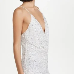 Retrofête Mich Dress -Deals Glitz Muse Store rfete3022512038 1633113759095 2 0. UX357 QL90