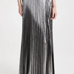 Retrofête Cressida Skirt -Deals Glitz Muse Store rfete3031312345 1666969091702 2 0. UX357 QL90