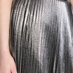 Retrofête Cressida Skirt -Deals Glitz Muse Store rfete3031312345 1666969093262 2 0. UX357 QL90