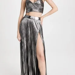 Retrofête Cressida Skirt -Deals Glitz Muse Store rfete3031312345 1666969093695 2 0. UX357 QL90