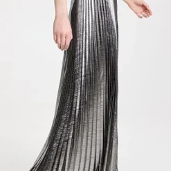 Retrofête Cressida Skirt -Deals Glitz Muse Store rfete3031312345 1666969094030 2 0. UX357 QL90