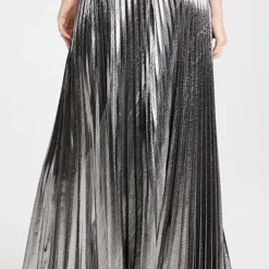 Retrofête Cressida Skirt -Deals Glitz Muse Store rfete3031312345 1666969094256 2 0. UX357 QL90