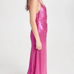 Retrofête Yesi Dress -Deals Glitz Muse Store rfete3034111411 1678122480865 2 0. UX357 QL90