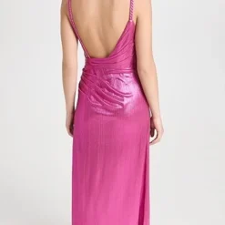 Retrofête Yesi Dress -Deals Glitz Muse Store rfete3034111411 1678122480916 2 0. UX357 QL90