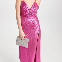 Retrofête Yesi Dress -Deals Glitz Muse Store rfete3034111411 1678122480944 2 0. UX357 QL90