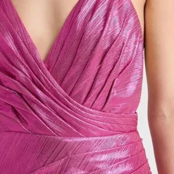 Retrofête Yesi Dress -Deals Glitz Muse Store rfete3034111411 1678122481473 2 0. UX357 QL90