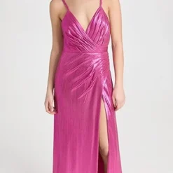 Retrofête Yesi Dress -Deals Glitz Muse Store rfete3034111411 1678122482147 2 0. UX357 QL90