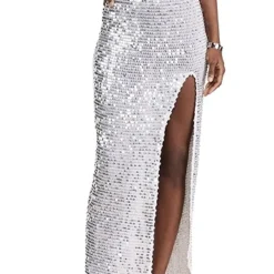 Retrofête Flavia Crochet Skirt -Deals Glitz Muse Store rfete3034811550 1683220556602 2 0. UX357 QL90