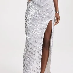 Retrofête Flavia Crochet Skirt -Deals Glitz Muse Store rfete3034811550 1683220556631 2 0. UX357 QL90