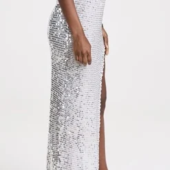 Retrofête Flavia Crochet Skirt -Deals Glitz Muse Store rfete3034811550 1683220557741 2 0. UX357 QL90