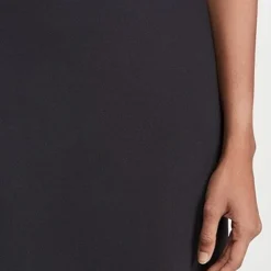 Rosetta Getty Tapered Maxi Skirt -Deals Glitz Muse Store rgett301051b002 1646061380370 2 0. UX357 QL90