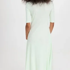 Rosetta Getty Cutout T-Shirt Dress -Deals Glitz Muse Store rgett3013710167 1655835204420 2 0. UX357 QL90