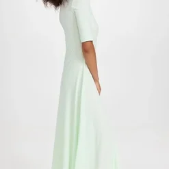 Rosetta Getty Cutout T-Shirt Dress -Deals Glitz Muse Store rgett3013710167 1655835204452 2 0. UX357 QL90