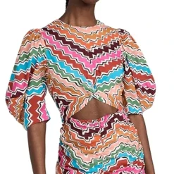 RHODE Isla Dress -Deals Glitz Muse Store rhode303821ed37 1669224367458 2 0. UX357 QL90