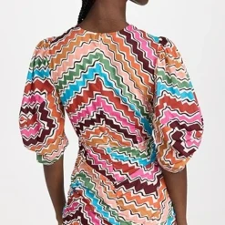 RHODE Isla Dress -Deals Glitz Muse Store rhode303821ed37 1669224369095 2 0. UX357 QL90