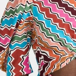 RHODE Isla Dress -Deals Glitz Muse Store rhode303821ed37 1669224369557 2 0. UX357 QL90