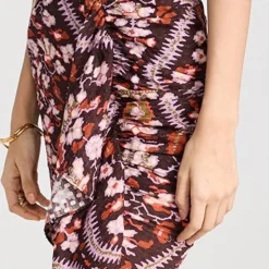 RHODE Hannah Skirt -Deals Glitz Muse Store rhode303871ed42 1673464515626 2 0. UX357 QL90