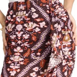 RHODE Hannah Skirt -Deals Glitz Muse Store rhode303871ed42 1673464515683 2 0. UX357 QL90