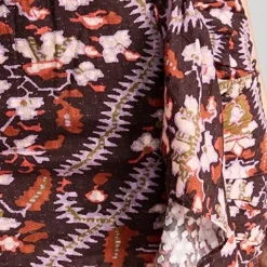 RHODE Hannah Skirt -Deals Glitz Muse Store rhode303871ed42 1673464516111 2 0. UX357 QL90