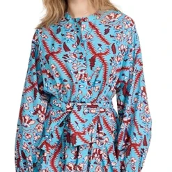 RHODE Emma Dress -Deals Glitz Muse Store rhode303881ed46 1673374512369 2 0. UX357 QL90