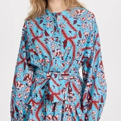 RHODE Emma Dress -Deals Glitz Muse Store rhode303881ed46 1673374512538 2 0. UX357 QL90