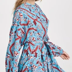 RHODE Emma Dress -Deals Glitz Muse Store rhode303881ed46 1673374512630 2 0. UX357 QL90