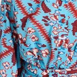 RHODE Emma Dress -Deals Glitz Muse Store rhode303881ed46 1673374512789 2 0. UX357 QL90