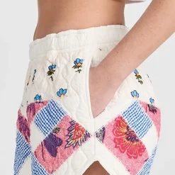 RHODE Mateo Shorts -Deals Glitz Muse Store rhode304001f606 1678825702151 2 0. UX357 QL90